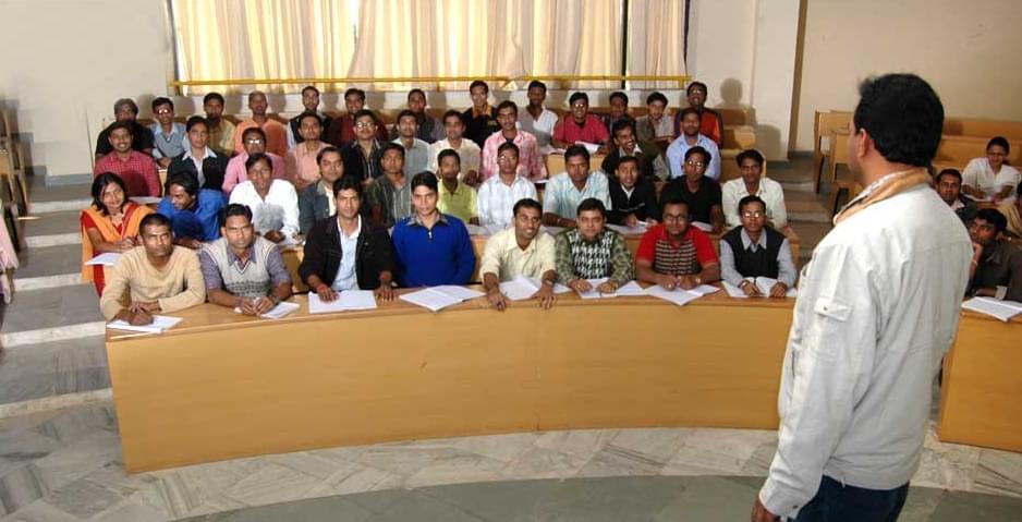 KIIT School of Computer Engineering Bhubaneswar Campus photo 5